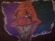 Wicked Clown!!!!
