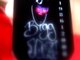 R.I.P. BIGG J4K3