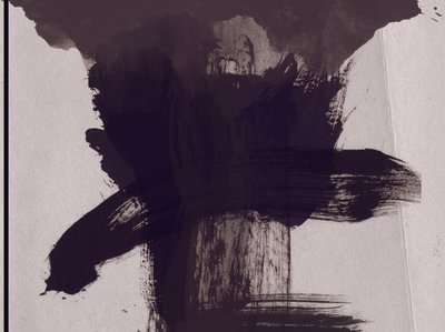 Dividing Lines