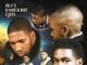 KNOCKOUT KUTS