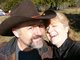 William and Dena Spring 2011