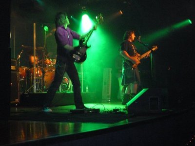 3rd of June photo