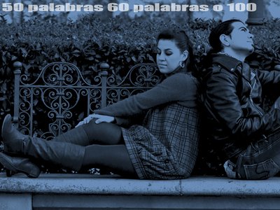 50 palabras