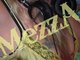 MezzA