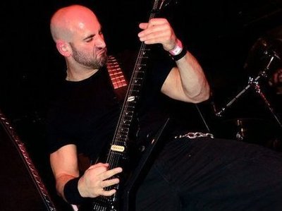 Slam One Down photo