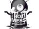 www.hotmessbeats.com