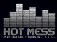 www.hotmessbeats.com