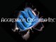 Aggression Clothing Inc.