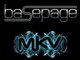 www.basepage.co.uk