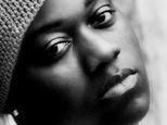 1017 solomon witherspoon photo