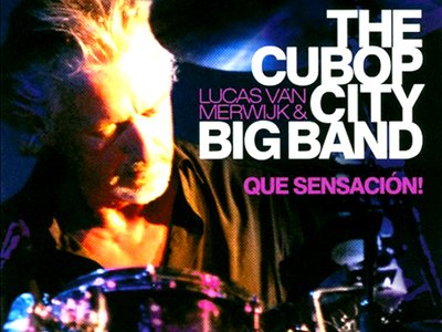 Chumancera photo
