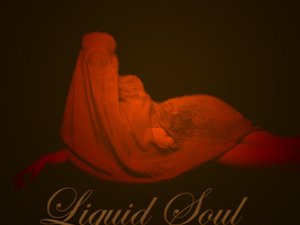 Liquid Soul photo