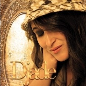 Djade