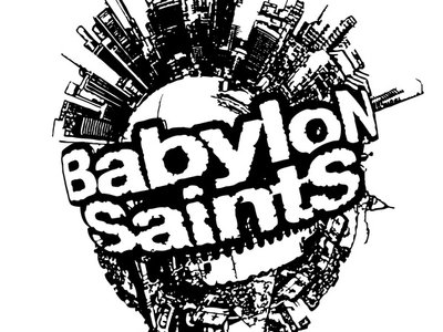 Babylon Saints photo
