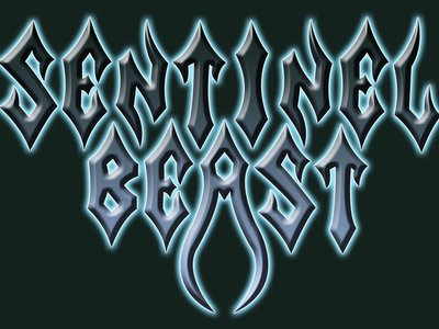 Sentinel Beast photo