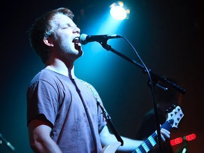 Jake Nunn