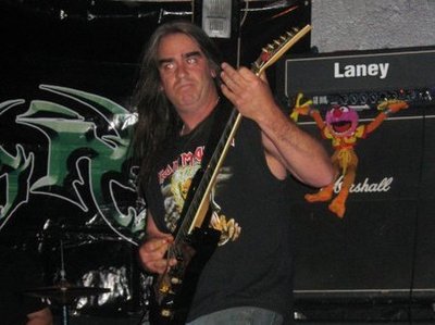 Ken Korpi