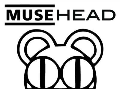 MUSEHEAD photo