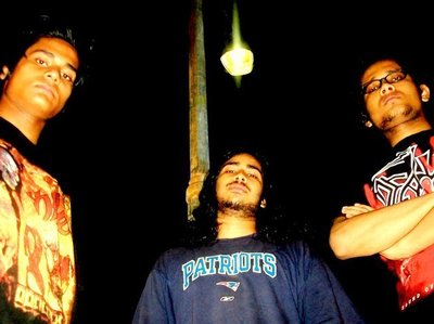 Arihant photo
