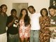 The TUSKO fam!