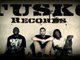 TUSKO RECORDS