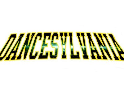 Dancesylvania photo