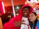 me and Hopsin :)