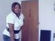 Me taking pics just because