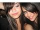 Taylore and me