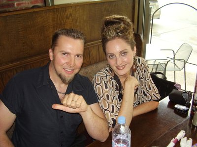 JOELLE photo