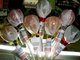 2.5 GRAM Lolipops