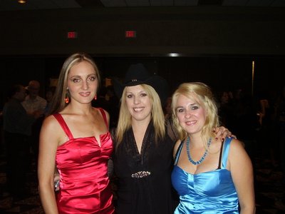 JOELLE photo