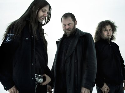 King of Asgard photo