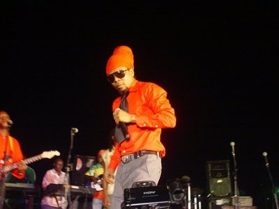 Rymzo photo