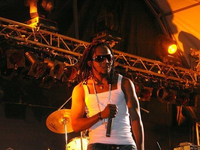 Rymzo photo