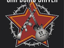 Car Bomb Driver photo