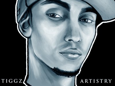 New Fan Art!!