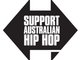 Support!