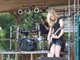 Heartwood Music Festival June 2011