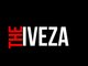 A welcome to America. I present to you, IVEZA