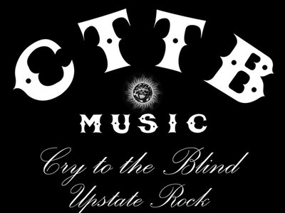 Cry To The Blind photo