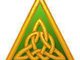 celticangel