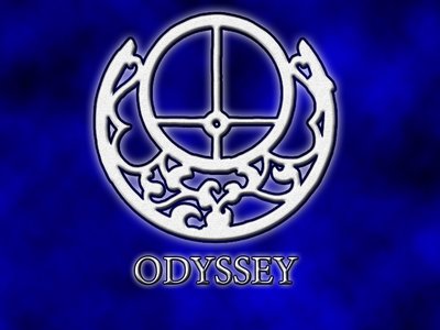 New Logo