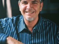 Darryl Ellyson photo