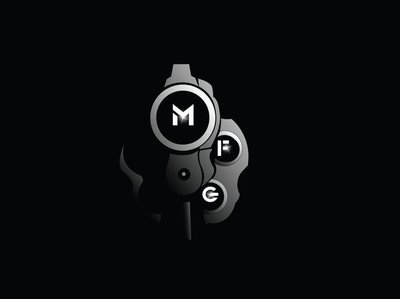 My Fathers Gun photo