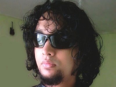 Jim Ankan Deka photo