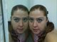 2 of me................