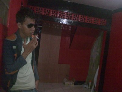 ngudud