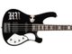 My Bass