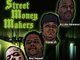 Street Money Makers